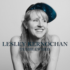 Lesley Kernochan-Tumbleweed