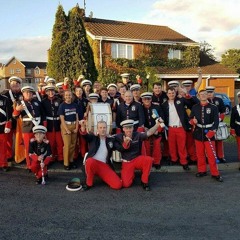 Dj Cammy - Listen To Your Heart Lyrics - From YouTube