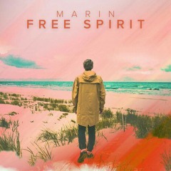 Marin Hoxha - Free Spirit [Free]