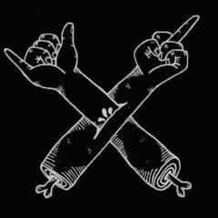 FCK X TRMP (Original Mix)