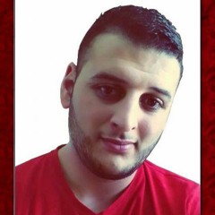سامر المصري أغنية على دلعونا ميكس عربي أرمني - Personal Trainer