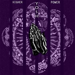 Quit Playing(Prod. Zan of Known Stangers)