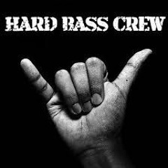 Dj B'lOoD &amp; Hard Bass Style - Dead Space 2