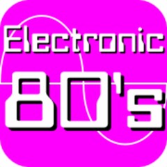 Electronic 80:ies