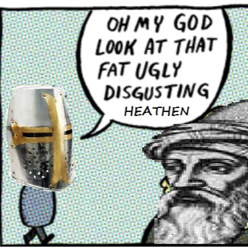 Mazzy Star - Into Dust (Inertia Remix)