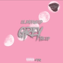 TEXAS [PROD BY YUNG HAKO] * VIDEO IN DISCRIPTION*