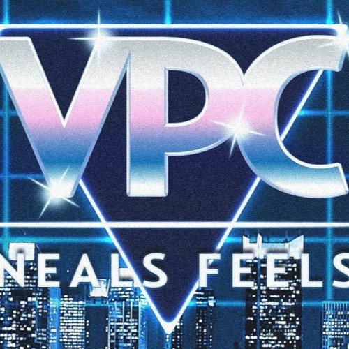 Disstopia - How To Computer