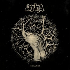 WOUND - Thy Wrath And Fire
