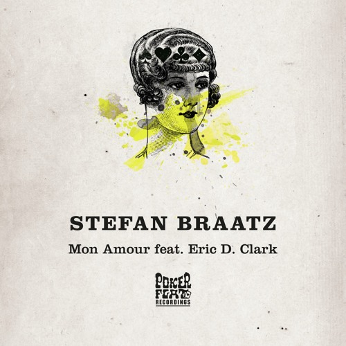 Stefan Braatz - Trust