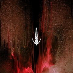 AL002 - Vaal - Wander To Hell (Baikal Remix)