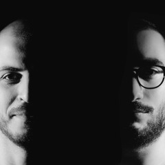 Lost&Found Arrowhead ( Rax & Josho Mashup) - Nora en pure Vs Kosheen