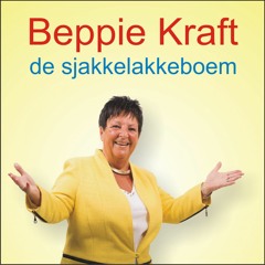 Beppie Kraft - De sjakkelakkeboem
