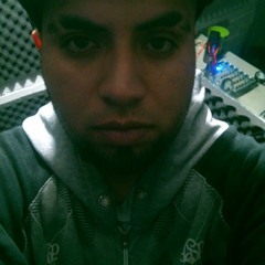 Dominio - Liriko - 666