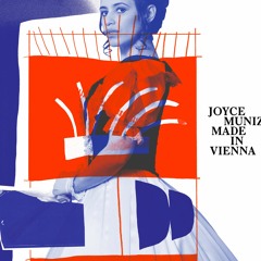 Joyce Muniz - Wake Beside You feat Christa Vi  | Exploited