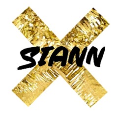 Deeper Trouble Vol. 2