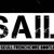 Artwork for Awolnation - Sail (The Skull Frenchcore Bootleg)
