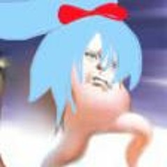 เครุมิกับการพากย์ตามรีเควสที่ไร้อารมณ์และเจ็บคอของเธอ-------