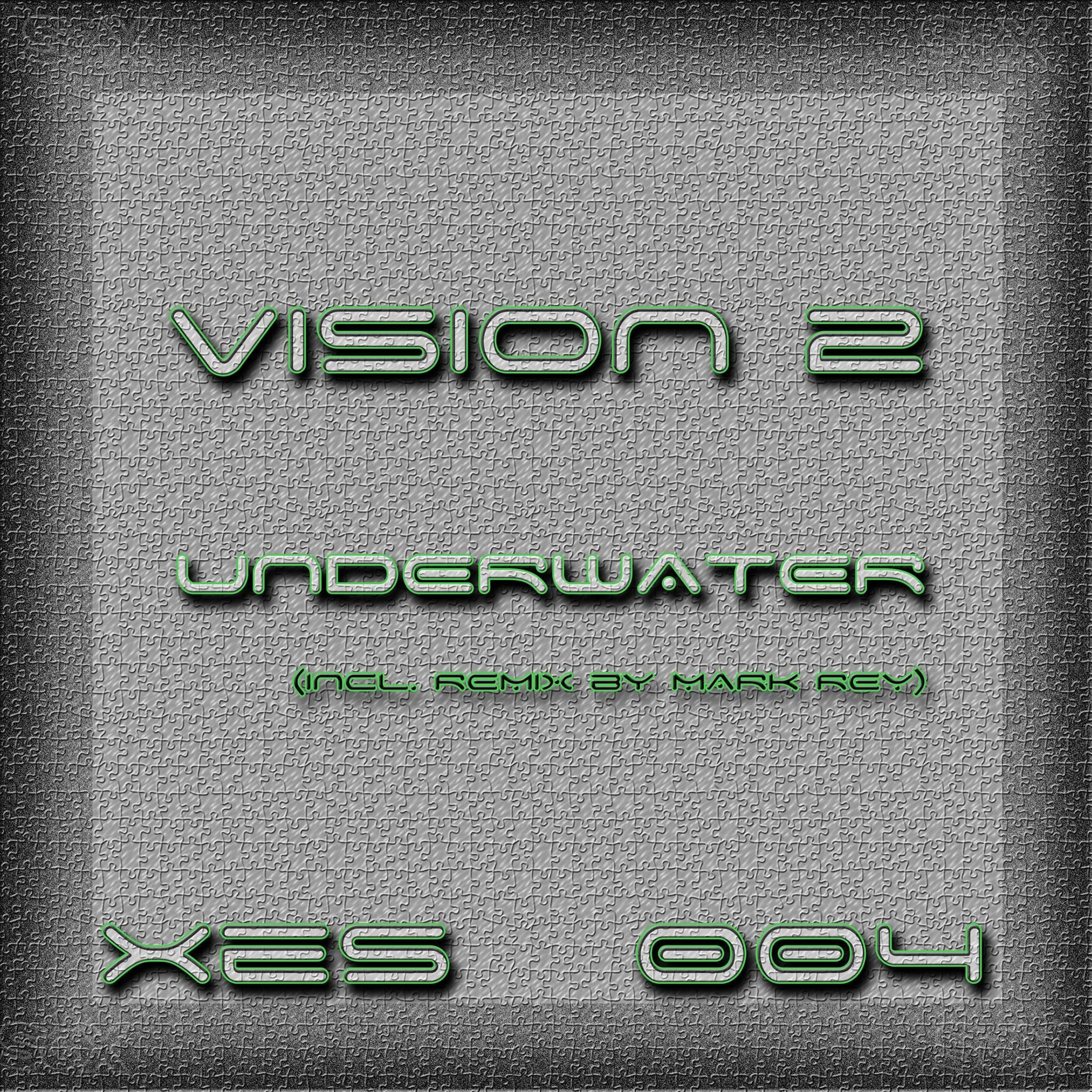 Techno Hybrid Dj Mixes