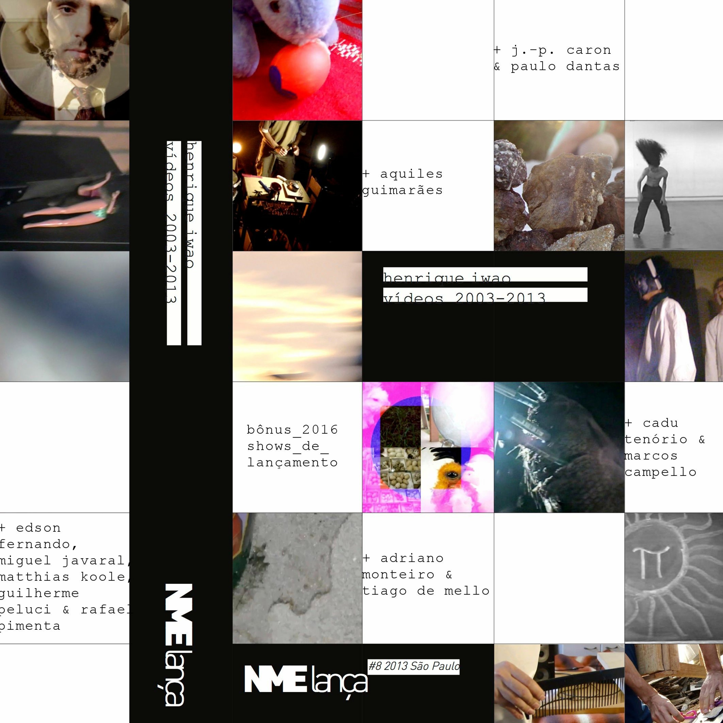 tracks from albums