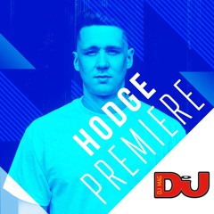 PREMIERE: Lo Shea ‘Primitive Operations (Hodge Remix)’