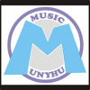 Download Gisel - Cara Melupakanmu (Musicunyhu.Net) Gisel - Cara Melupakanmu (Musicunyhu.Net)