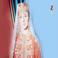 فيروز -  جادك الغيث ✿ زمن الفن الجميل ✿