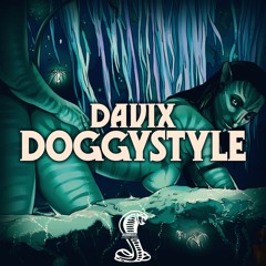 Davix - DoggyStyle (Original Mix)
