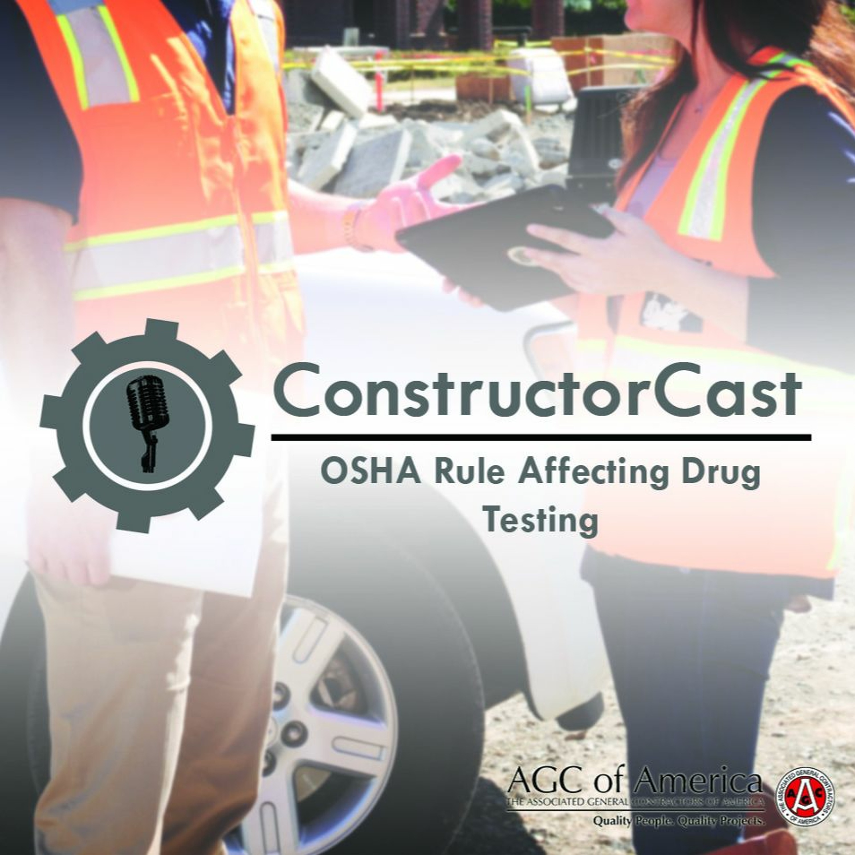 ConstructorCast