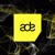 Artwork for The Magical Beatz 29 (ADE SPECIAL)