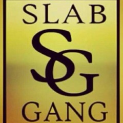 Be Your Man ft J-Boy