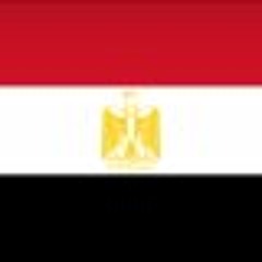 Bilady, Bilady, Bilady بلادي بلادي النشيد الوطني لمصر