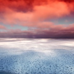 The Amazing Rewards Of Wudu & Purification By Abu Khadeejah 211016