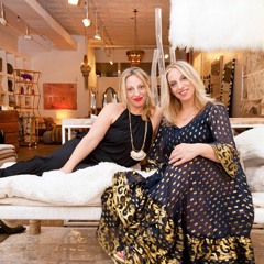 Scorpio Season Meditation