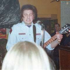 Painting Patterns(live)