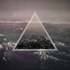 Sam Maher - New York (Avacara Remix)