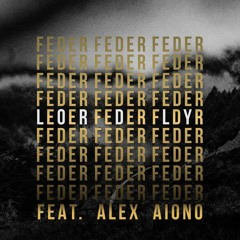 Feder - Lordly (Wielki Remix)