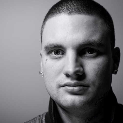 Kerser - No Trusting Em Ft' Mitchos Da Menace UNRELEASED SONG