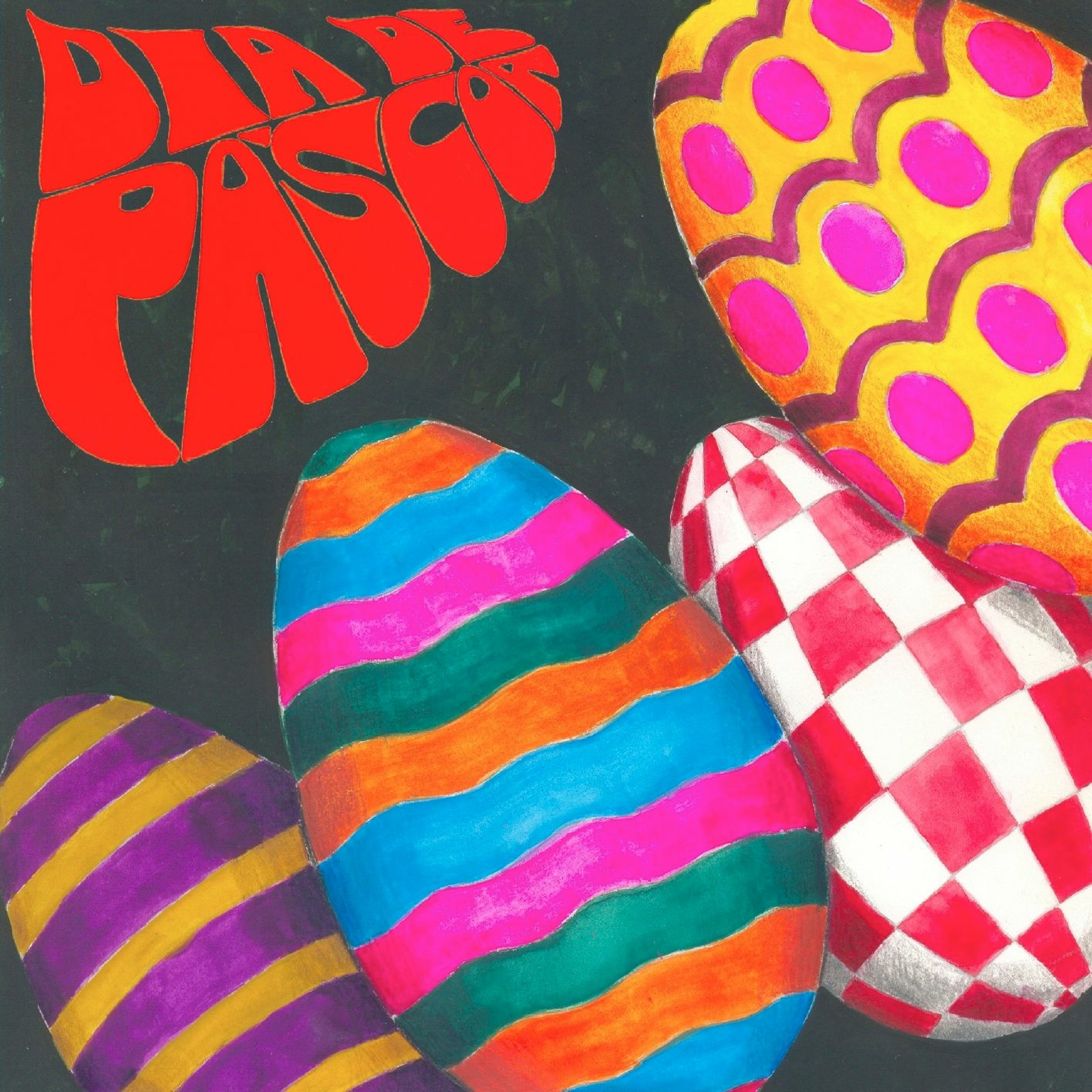 tracks from albums