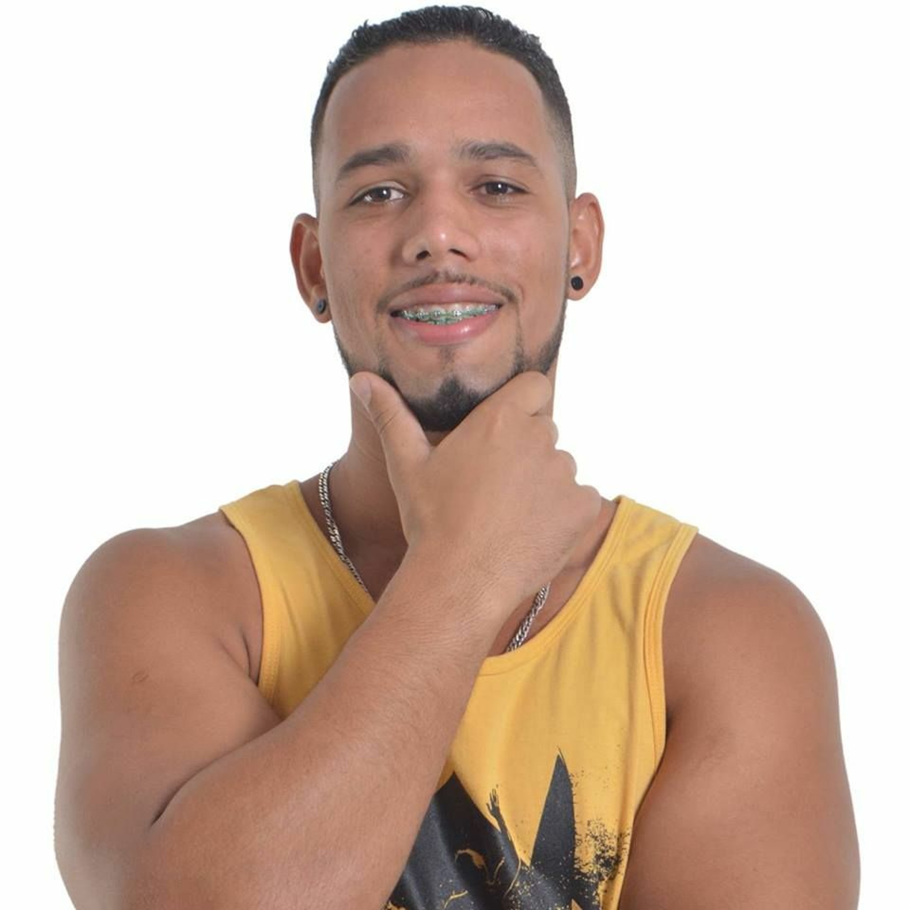 MC OLIVEIRA = = VOU INJETAR SUCESSO NELA, VOU DEPOSITAR DENTRO [[DJ ANDERSON DO PARAISO]] #22MUSIC episode artwork