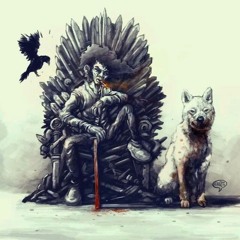 crawler - king