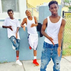 YG (Lil Leem)- Flash Out.mp3