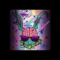 Rinkadink - My Name Is Loot (2013)