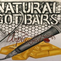 Rello Feat Natural It Aiint Shit