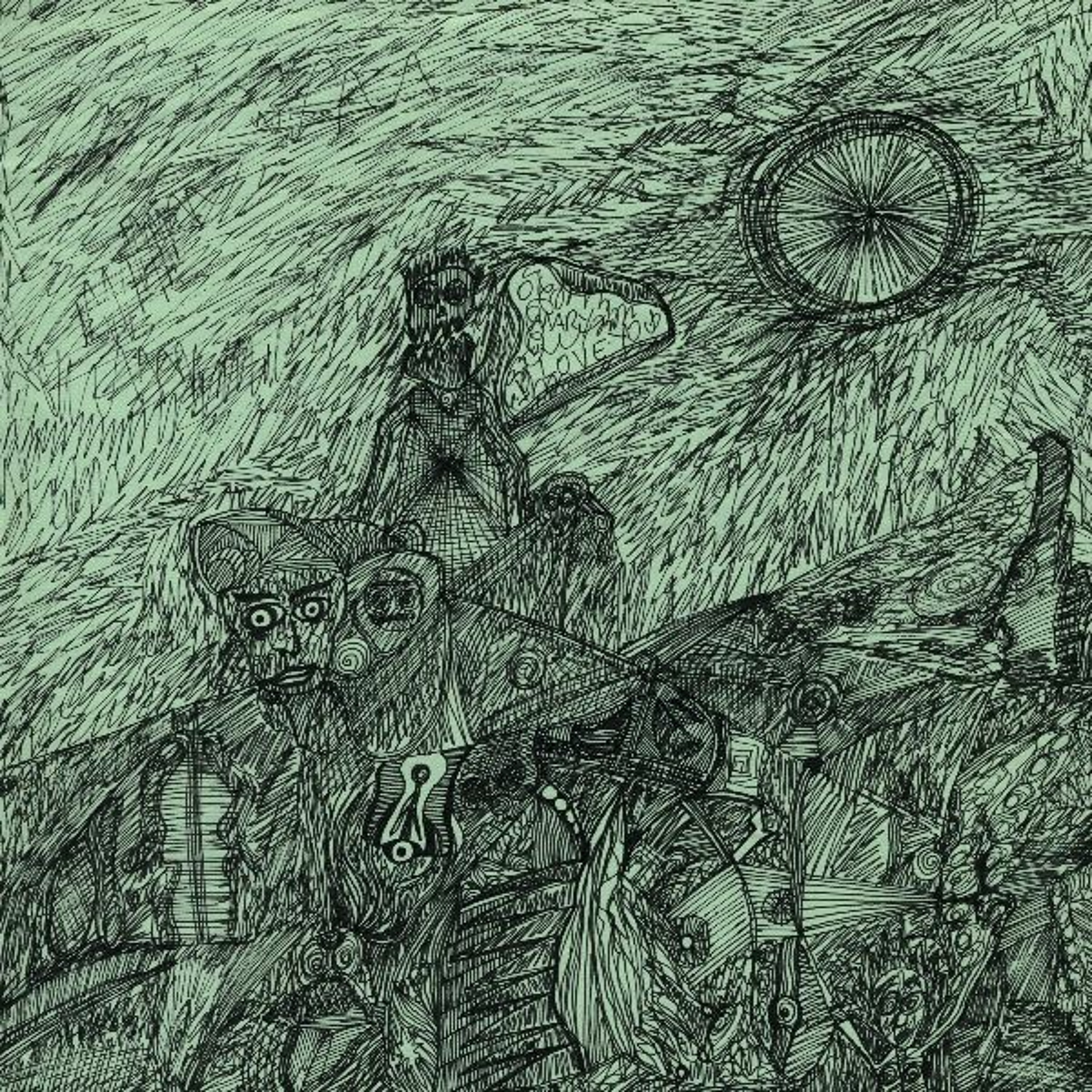 tracks from albums