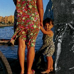 Once You're A Grown-up You Can Be Sad Anytime You Like