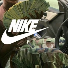 SENTA PRO BONDE DA NIKE || DJ LD DA CAIERA || BAILE DA CAIERA 2017