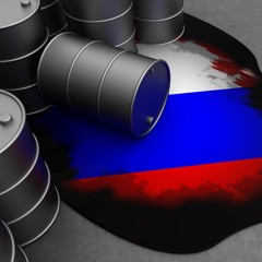 Ці зацікавяць Беларусь расейскія зьніжкі на транзыт?