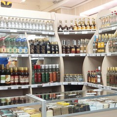 Ці будзе эфэктыўнай магчымая забарона продажу алькаголю ў Беларусі пасьля 21.00?