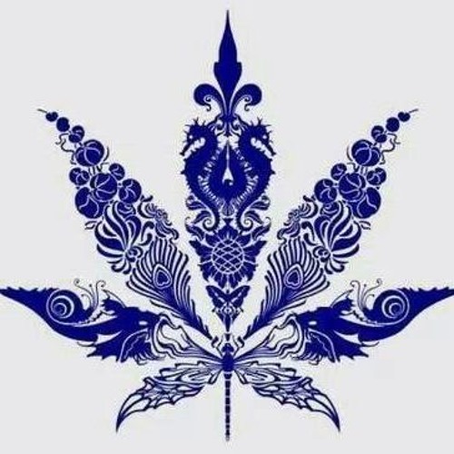 Nun-K Vol.1 - Dreams Of Two Deejays