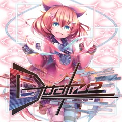yaseta - Touch Your [ F/C Dualize ] (demo)
